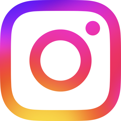 LogoInstagram
