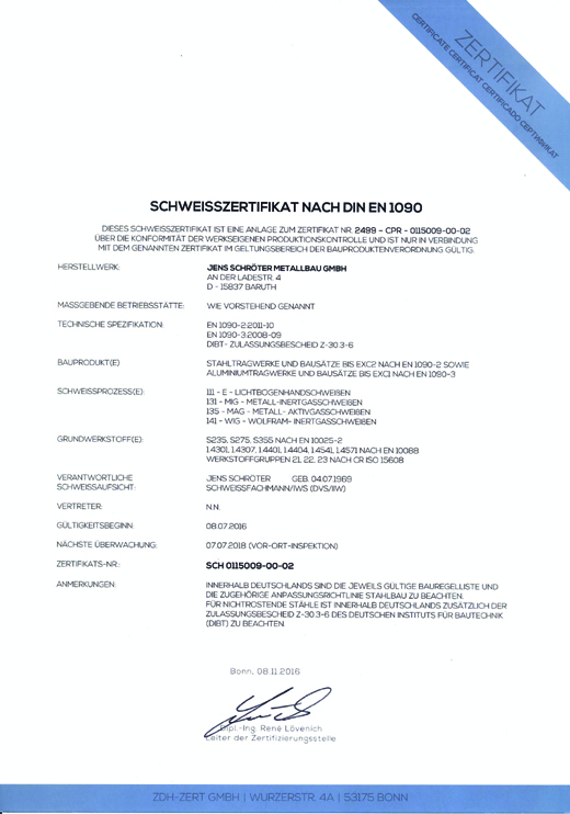 schweisserzertifikat_breit520.jpg