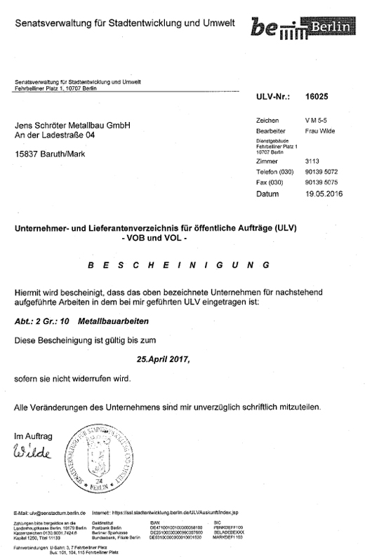 ulv_zert_520briet.jpg